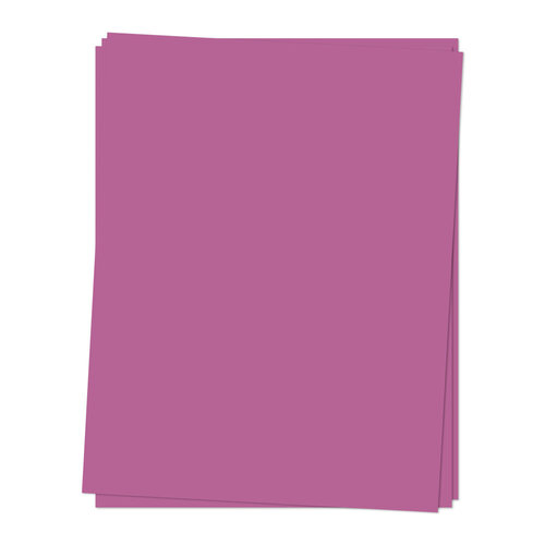 Concord and 9th - 8.5 x 11 Cardstock - Fig 1 Concord and 9th - 8.5 x 11 Cardstock - Fig