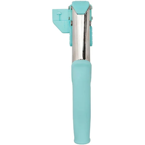 We R Makers - Crop-A-Dile - Disc Power Punch