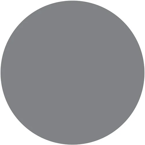 Fiskars - Hand Punch - Circle 1/8 Inch 4 Fiskars - Hand Punch - Circle 1/8 Inch