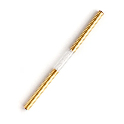Pinkfresh Studio - Essentials Collection - Dual Tip Embellishment Tool