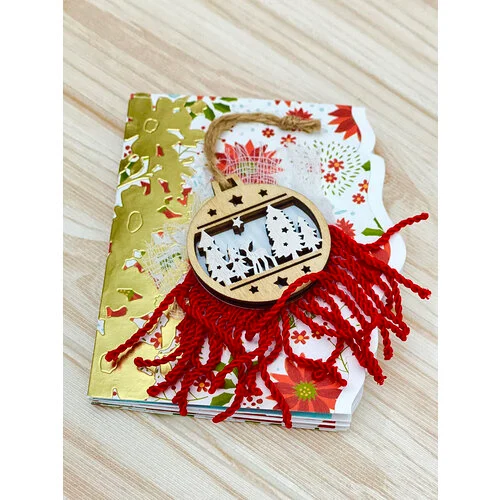 Sizzix - Thinlits Dies - Floral Silhouettes 5 Sizzix - Thinlits Dies - Floral Silhouettes