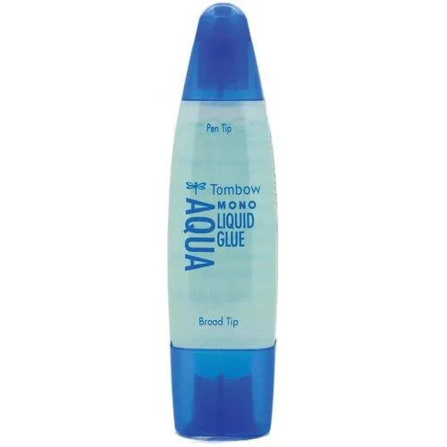 Tombow - Mono Aqua Liquid Glue