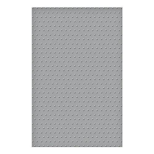 Spellbinders - Its My Party Too Collection - Embossing Folder - Tiny Dots