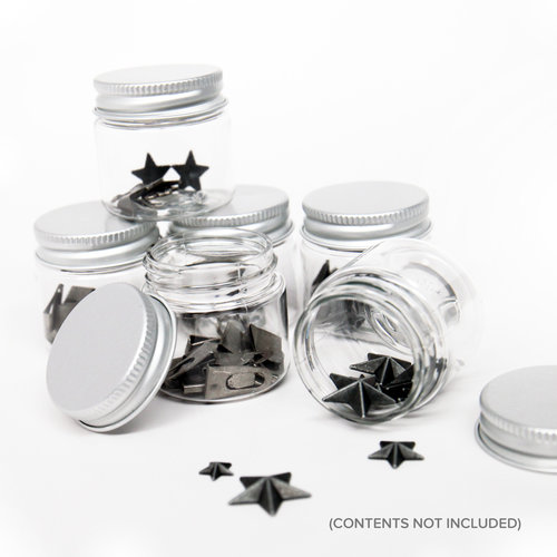 Ranger Ink - Tim Holtz - Distress - Jars