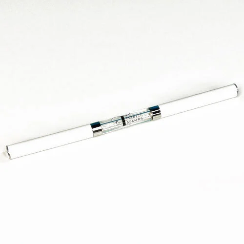 Trinity Stamps - Pickup Stick Tool