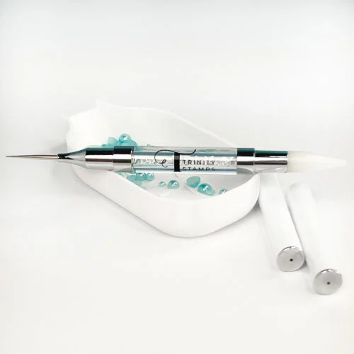 Trinity Stamps - Pickup Stick Tool