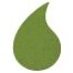 Gina K Designs - Ink Refill - Grass Green