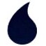 Gina K Designs - Ink Refill - In the Navy 2 Gina K Designs - Ink Refill - In the Navy