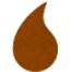 Gina K Designs - Ink Refill - Warm Cocoa 2 Gina K Designs - Ink Refill - Warm Cocoa