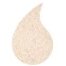 Gina K Designs - Ink Refill - White Pigment 2 Gina K Designs - Ink Refill - White Pigment