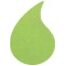 Gina K Designs - Ink Refill - Applemint 2 Gina K Designs - Ink Refill - Applemint