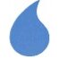 Gina K Designs - Ink Refill - Powder Blue 2 Gina K Designs - Ink Refill - Powder Blue