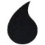 Gina K Designs - Ink Refill - Black Onyx 2 Gina K Designs - Ink Refill - Black Onyx