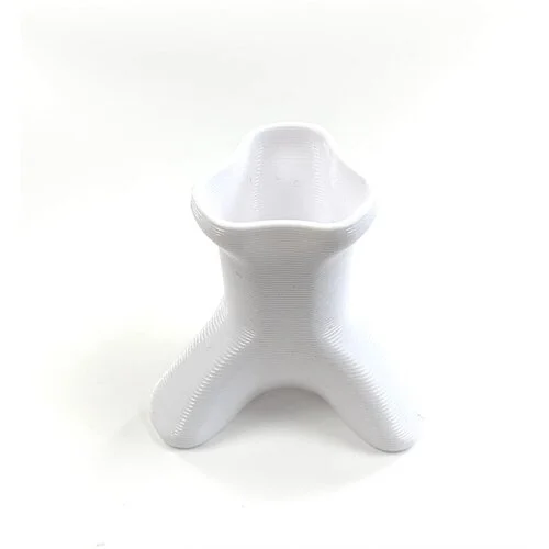 Gina K Designs - Storage - Glue Holder 1 Gina K Designs - Storage - Glue Holder