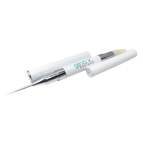 Gina K Designs - Pick and Stick Tool - New and Improved