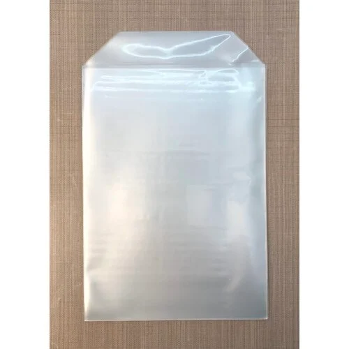 Gina K Designs - Storage Pockets - Large 1 Gina K Designs - Storage Pockets - Large