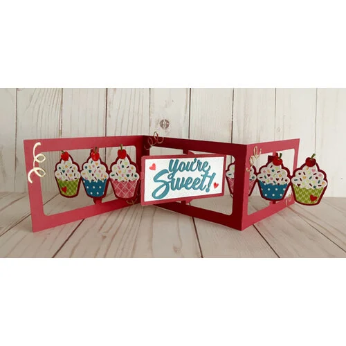 Karen Burniston - Craft Dies - Cupcake Add-ons 3 Karen Burniston - Craft Dies - Cupcake Add-ons