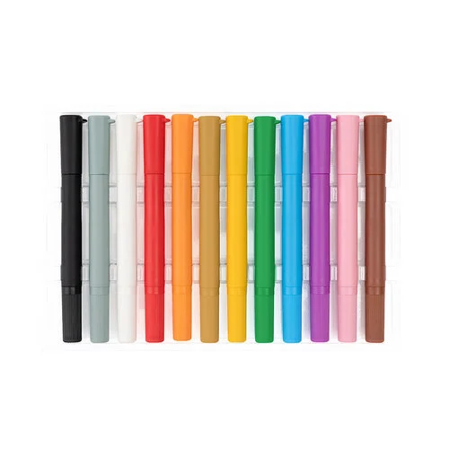 We R Makers - Pigment Pens - Basics