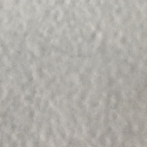 WOW! - Metallic Collection - Embossing Powder - Polished Silver - Super Fine 2 WOW! - Metallic Collection - Embossing Powder - Polished Silver - Super Fine