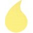 Gina K Designs - Ink Refill - Lemon Drop