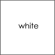 Gina K Designs - Envelopes - 4.25 x 5.5 - White 2 Gina K Designs - Envelopes - 4.25 x 5.5 - White