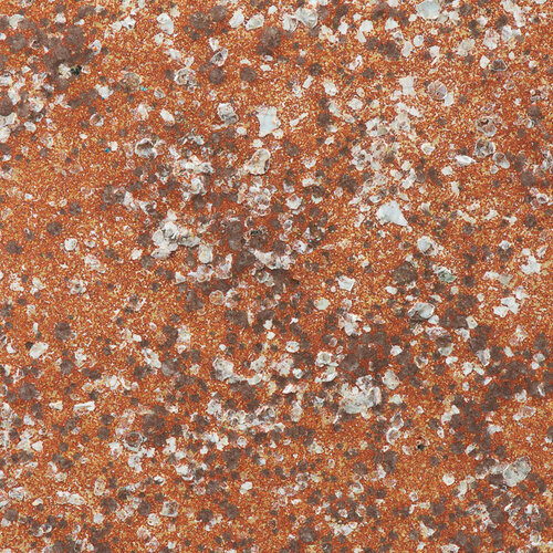 WOW! - Embossing Powder - Spice Latte 2 WOW! - Embossing Powder - Spice Latte