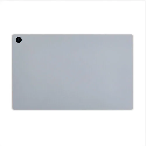 Spellbinders - Platinum 6 Die Cutting Machine - Universal Plate System 5 Spellbinders - Platinum 6 Die Cutting Machine - Universal Plate System