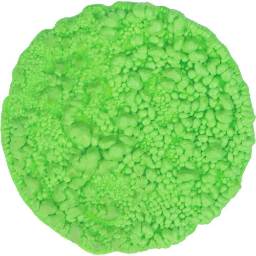 Cosmic Shimmer - Fluffy Stuff - Electric Lime