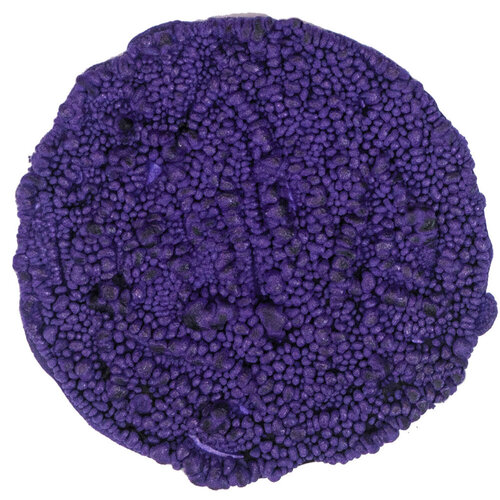 Cosmic Shimmer - Fluffy Stuff - Midnight Violet 2 Cosmic Shimmer - Fluffy Stuff - Midnight Violet