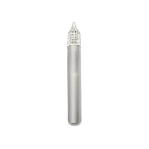 Hero Arts - Lacquer Pen - Silver