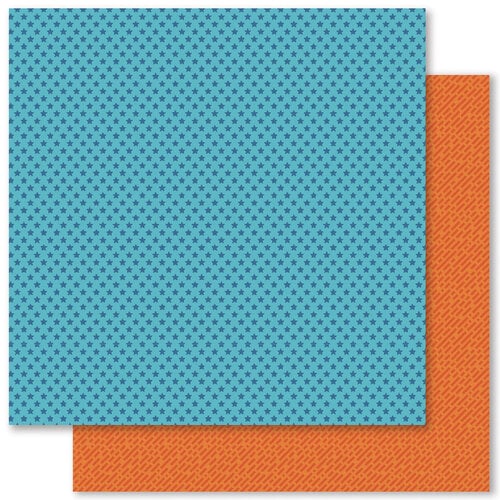 Paper Rose - 12 x 12 Collection Pack - Are We There Yet Basics