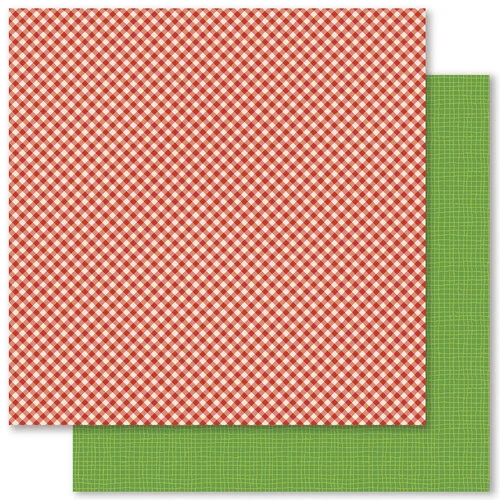 Paper Rose - 12 x 12 Collection Pack - Are We There Yet Basics 3 Paper Rose - 12 x 12 Collection Pack - Are We There Yet Basics