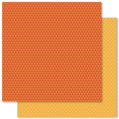 Paper Rose - 12 x 12 Collection Pack - Are We There Yet Basics 7 Paper Rose - 12 x 12 Collection Pack - Are We There Yet Basics