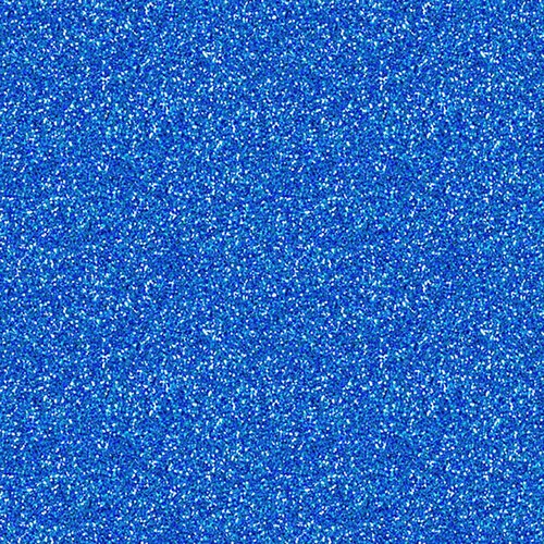 Scrapbook Customs - 12 x 12 Paper Pack - Primary Glitter 10 Scrapbook Customs - 12 x 12 Paper Pack - Primary Glitter