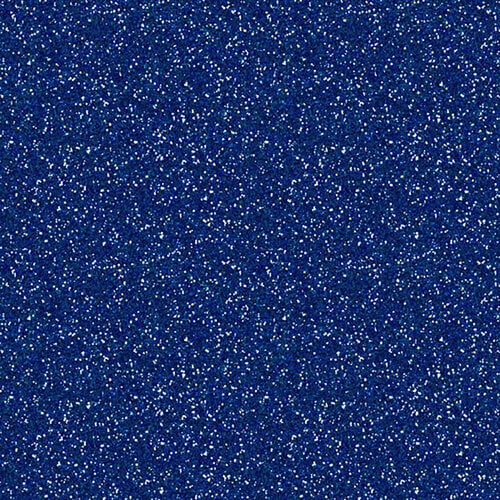 Scrapbook Customs - 12 x 12 Paper Pack - Primary Glitter 11 Scrapbook Customs - 12 x 12 Paper Pack - Primary Glitter