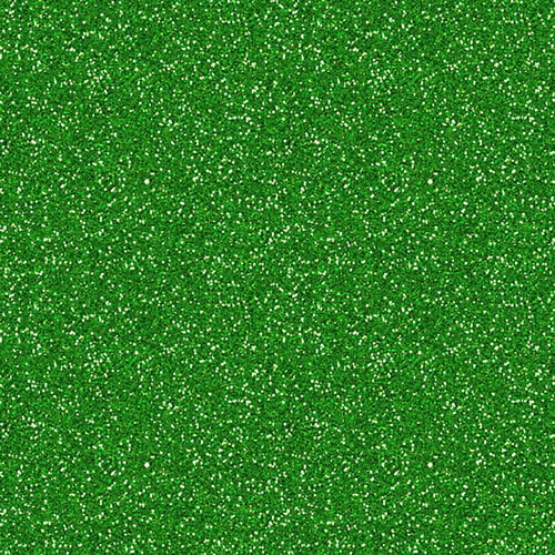 Scrapbook Customs - 12 x 12 Paper Pack - Primary Glitter 12 Scrapbook Customs - 12 x 12 Paper Pack - Primary Glitter