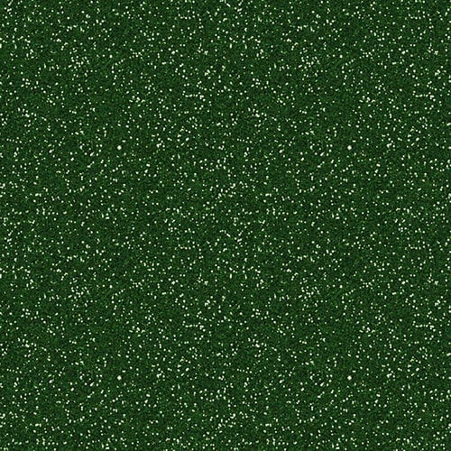 Scrapbook Customs - 12 x 12 Paper Pack - Primary Glitter 13 Scrapbook Customs - 12 x 12 Paper Pack - Primary Glitter