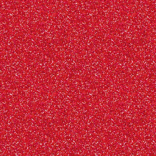 Scrapbook Customs - 12 x 12 Paper Pack - Primary Glitter 2 Scrapbook Customs - 12 x 12 Paper Pack - Primary Glitter