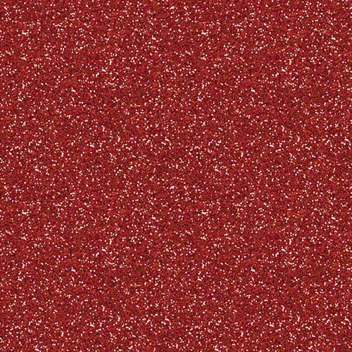 Scrapbook Customs - 12 x 12 Paper Pack - Primary Glitter 3 Scrapbook Customs - 12 x 12 Paper Pack - Primary Glitter