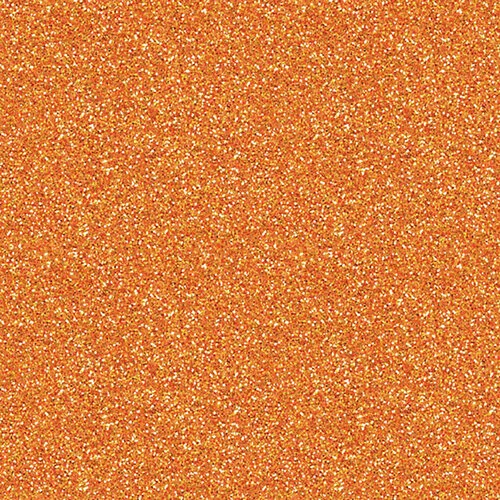 Scrapbook Customs - 12 x 12 Paper Pack - Primary Glitter 4 Scrapbook Customs - 12 x 12 Paper Pack - Primary Glitter