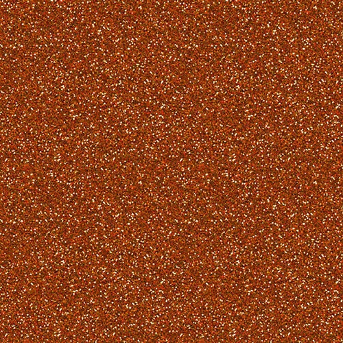 Scrapbook Customs - 12 x 12 Paper Pack - Primary Glitter 5 Scrapbook Customs - 12 x 12 Paper Pack - Primary Glitter