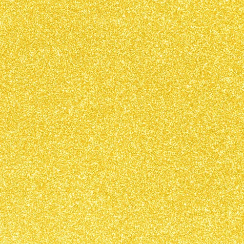 Scrapbook Customs - 12 x 12 Paper Pack - Primary Glitter 6 Scrapbook Customs - 12 x 12 Paper Pack - Primary Glitter