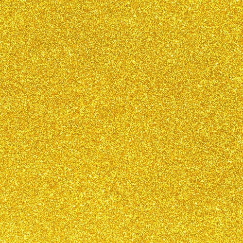 Scrapbook Customs - 12 x 12 Paper Pack - Primary Glitter 7 Scrapbook Customs - 12 x 12 Paper Pack - Primary Glitter