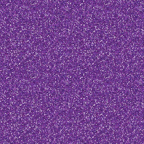 Scrapbook Customs - 12 x 12 Paper Pack - Primary Glitter 8 Scrapbook Customs - 12 x 12 Paper Pack - Primary Glitter