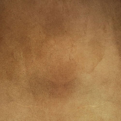 Scrapbook Customs - 6 x 6 Paper Pack - Vintage Texture 11 Scrapbook Customs - 6 x 6 Paper Pack - Vintage Texture