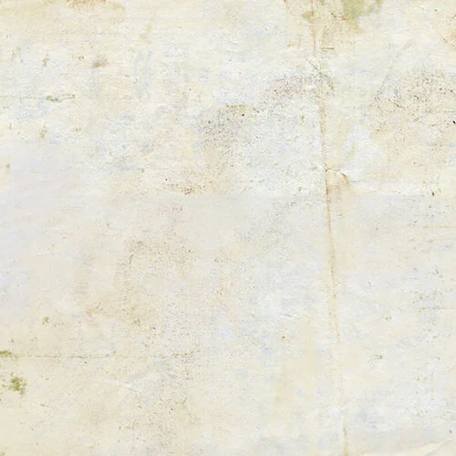 Scrapbook Customs - 6 x 6 Paper Pack - Vintage Texture 12 Scrapbook Customs - 6 x 6 Paper Pack - Vintage Texture