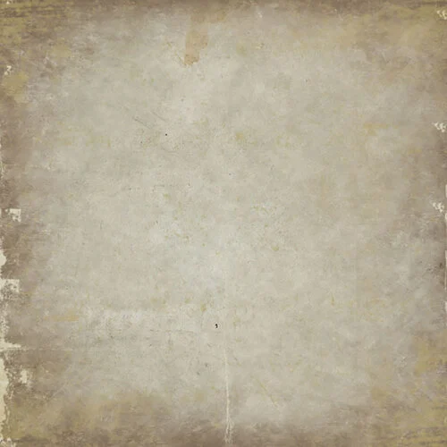 Scrapbook Customs - 6 x 6 Paper Pack - Vintage Texture 13 Scrapbook Customs - 6 x 6 Paper Pack - Vintage Texture