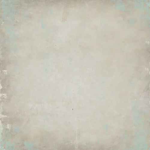 Scrapbook Customs - 6 x 6 Paper Pack - Vintage Texture 2 Scrapbook Customs - 6 x 6 Paper Pack - Vintage Texture