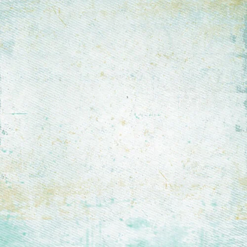 Scrapbook Customs - 6 x 6 Paper Pack - Vintage Texture 3 Scrapbook Customs - 6 x 6 Paper Pack - Vintage Texture