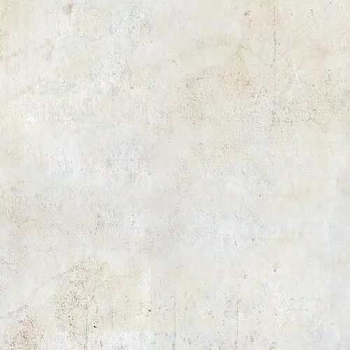 Scrapbook Customs - 6 x 6 Paper Pack - Vintage Texture 4 Scrapbook Customs - 6 x 6 Paper Pack - Vintage Texture